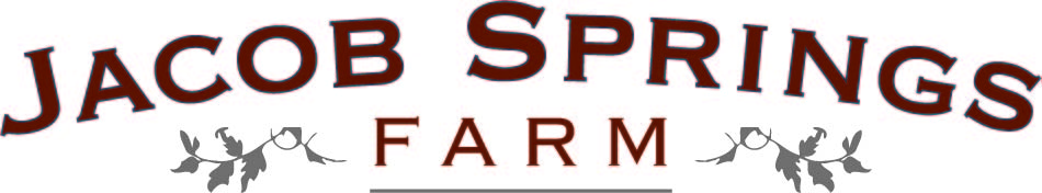 Jacob Springs Farm Logo.jpg