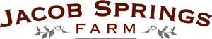 Jacob Springs Farm Logo.jpg